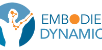 Embodied Dynamics