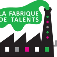 La Fabrique de Talents