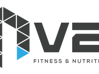 NV2 Fitness