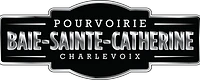 Pourvoirie Baie-Sainte-Catherine