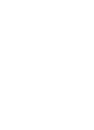 Folklórny súbor Oblík