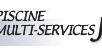 PISCINE MULTI-SERVICES JC