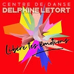 Dance Center Delphine Letort