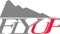 FLYUP Downhill FOD