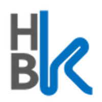 Hawkes Bay Kyokushin Karate