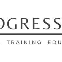 Progressive Pilates Training
