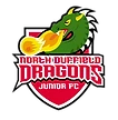 North Duffield Dragons Junior Football Club