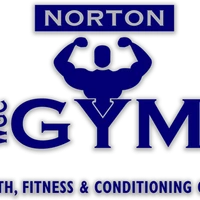 Norton Gym Welwyn Garden City (WGC)