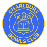 Charlbury Bowls Club