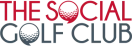 The Social Golf Club