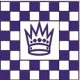 Joshi's Chess Academy