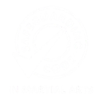 Rochdale Warriors Karate Club