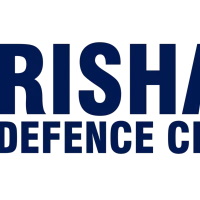 Trishakti Defence Classes