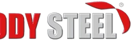 Total Fitness Company
