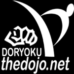 The Dojo Karate Centre