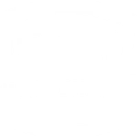 Copper Blues Fishing Charters