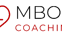 MBody coaching