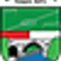 Ballinrobe Town AFC (Soccer Club)