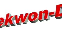 Caheragh Taekwon-Do Club