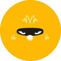 Gimmini