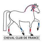 ECOLE D EQUITATION DE LAMORLAYE
