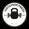 Just4You Fitness