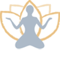 Pmtyoga