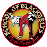 School of Black Belts