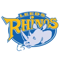 Leeds Rhinos Rugby Club
