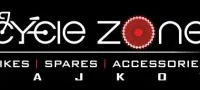 Cycle Zone - Best Cycle Shop in Rajkot/ Best Cycle Showroom in Rajkot