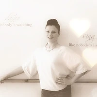NRG Dance school