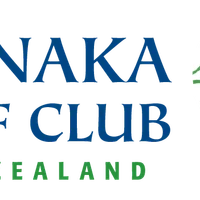 Wanaka Golf Club