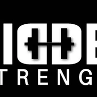 Hidden Strength