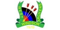 West Windsor Archers