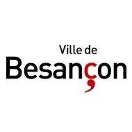 Alliance Judo Besançon Dijon 21-25