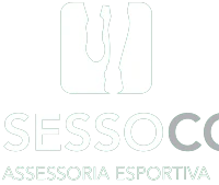 Assessocor Assessoria Esportiva Ltda