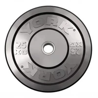 York Barbell