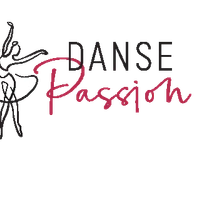 Academy Dance Passion