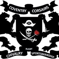 Anstey RFC