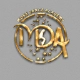 MORE DANCE ACADEMY