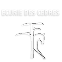 Écurie Des Cèdres