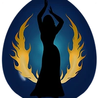 Bluefire Bellydancers