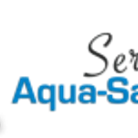 Services Aqua-Sant Plus