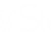 Artwaystudio