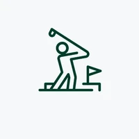 Golf Public du Val d'Amour