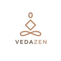 VEDAZEN