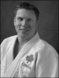 Kohbukan Sisu Judo & Jiu Jitsu Club