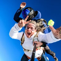 Chute-libre.com