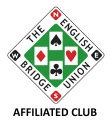 The Stratford Upon Avon Bridge Club