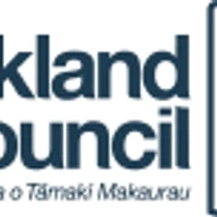 The Y Auckland City